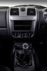 GWM Steed 5 Double Cab 2018 года